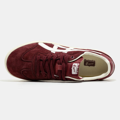 Asics Onitsuka Tiger Tokuten