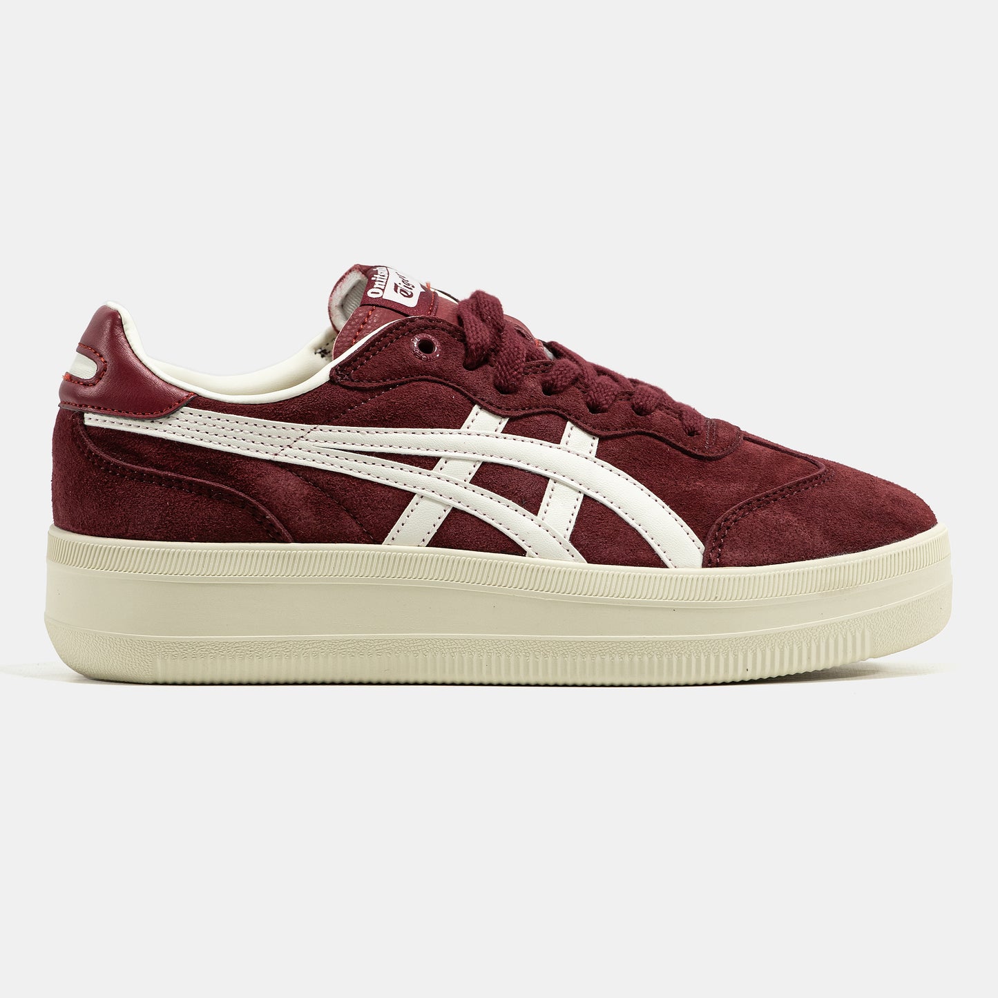 Asics Onitsuka Tiger Tokuten