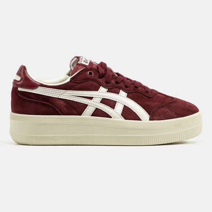 Asics Onitsuka Tiger Tokuten