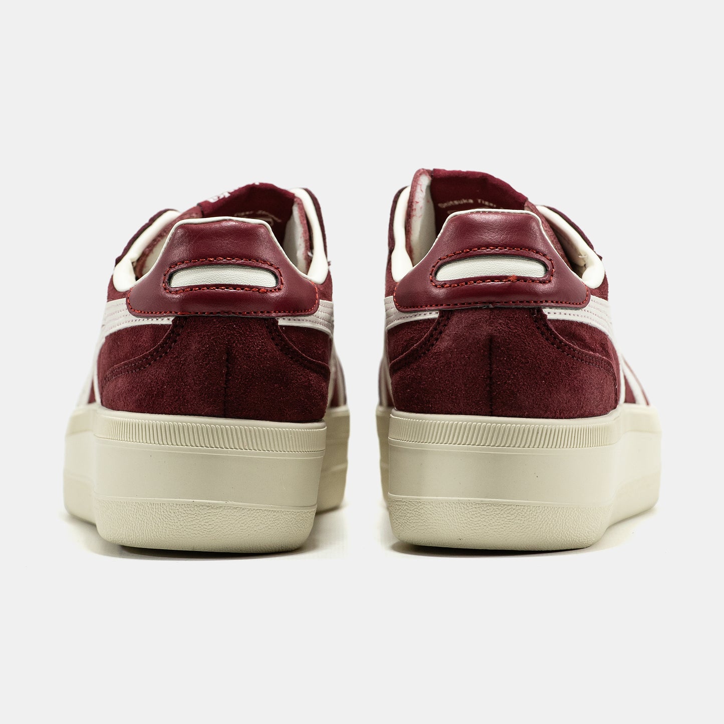 Asics Onitsuka Tiger Tokuten