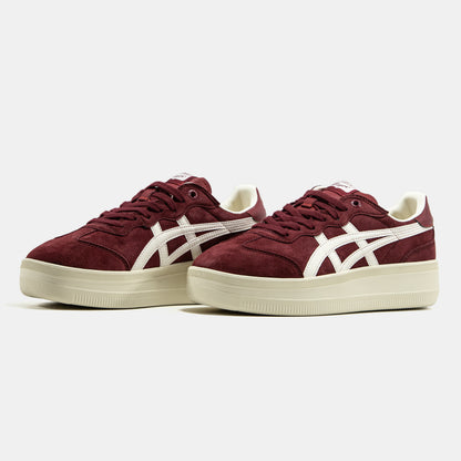 Asics Onitsuka Tiger Tokuten
