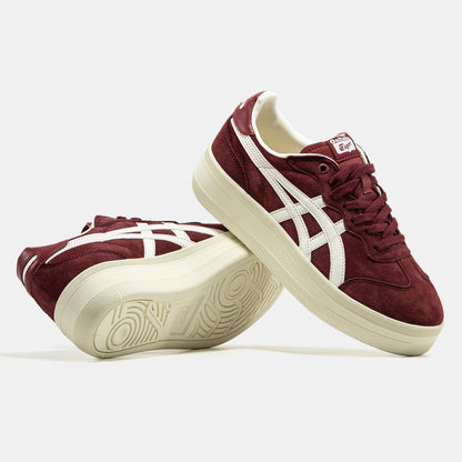 Asics Onitsuka Tiger Tokuten