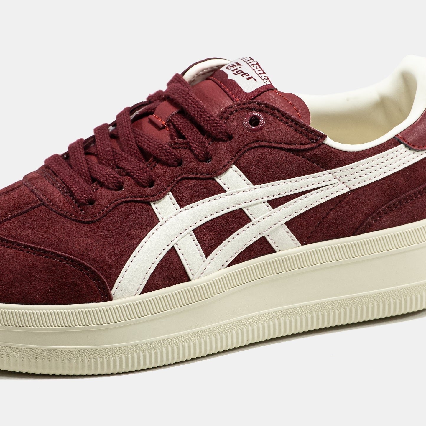 Asics Onitsuka Tiger Tokuten