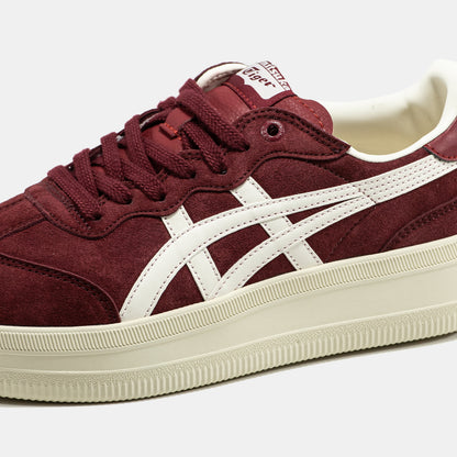 Asics Onitsuka Tiger Tokuten