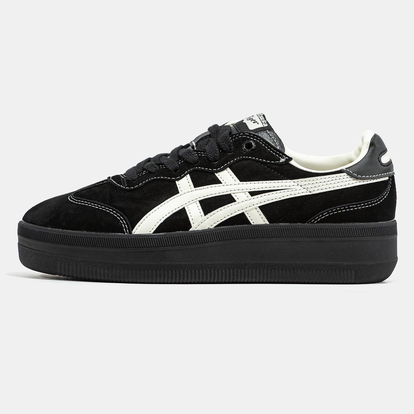 Asics Onitsuka Tiger Tokuten