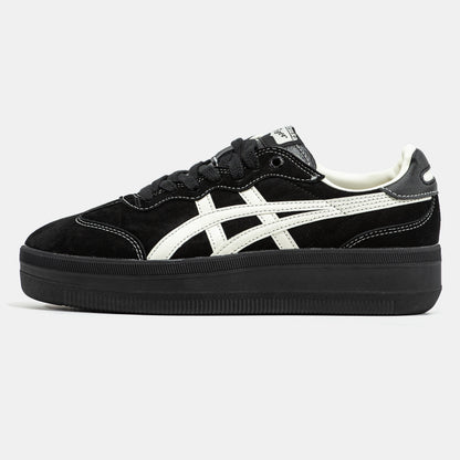 Asics Onitsuka Tiger Tokuten