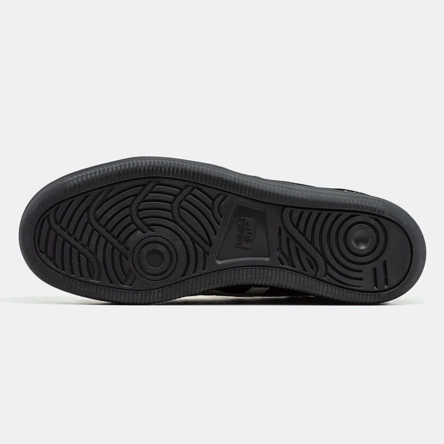 Asics Onitsuka Tiger Tokuten