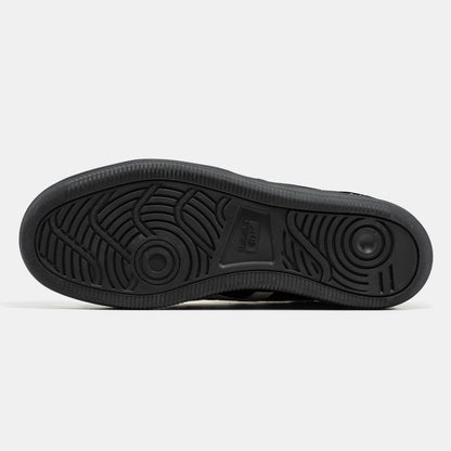Asics Onitsuka Tiger Tokuten