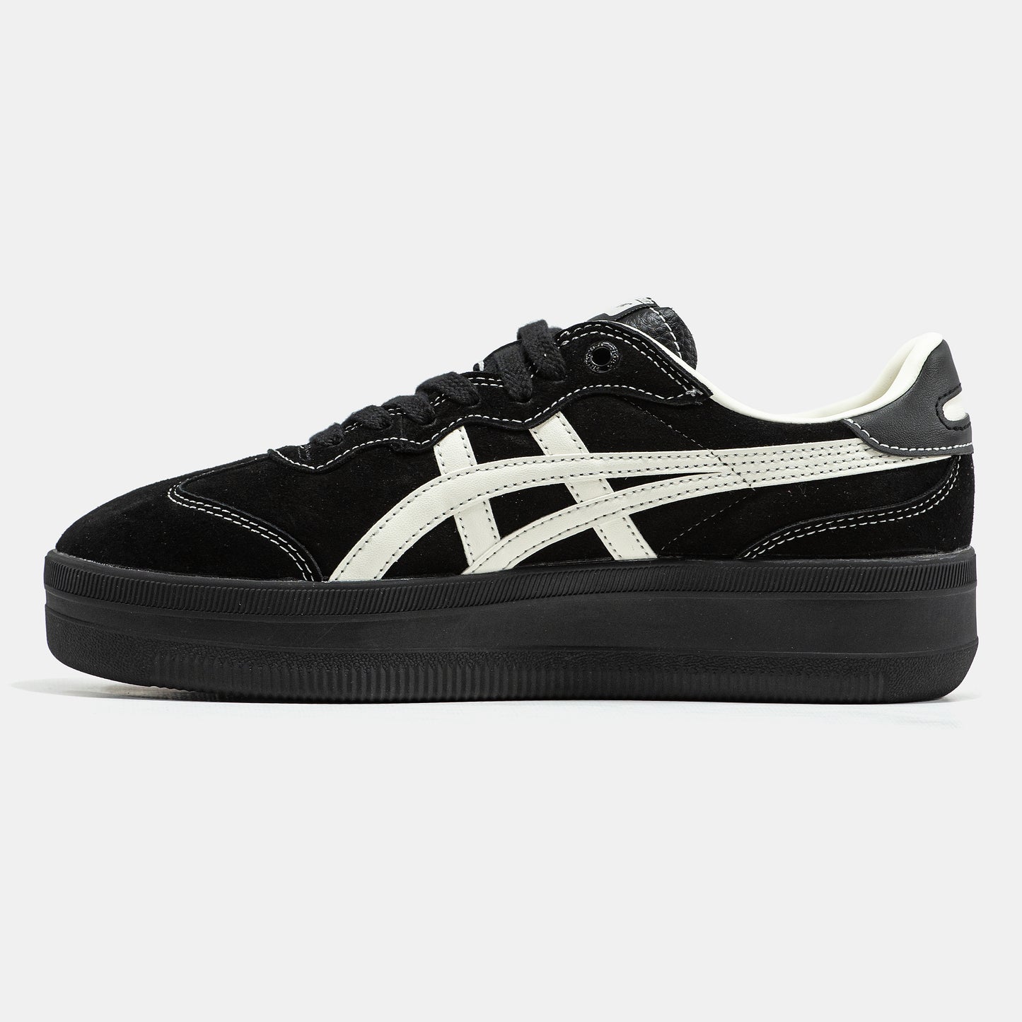 Asics Onitsuka Tiger Tokuten