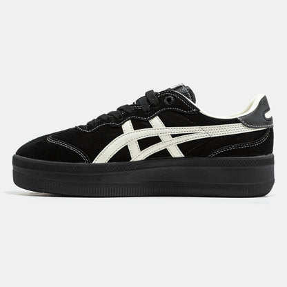 Asics Onitsuka Tiger Tokuten
