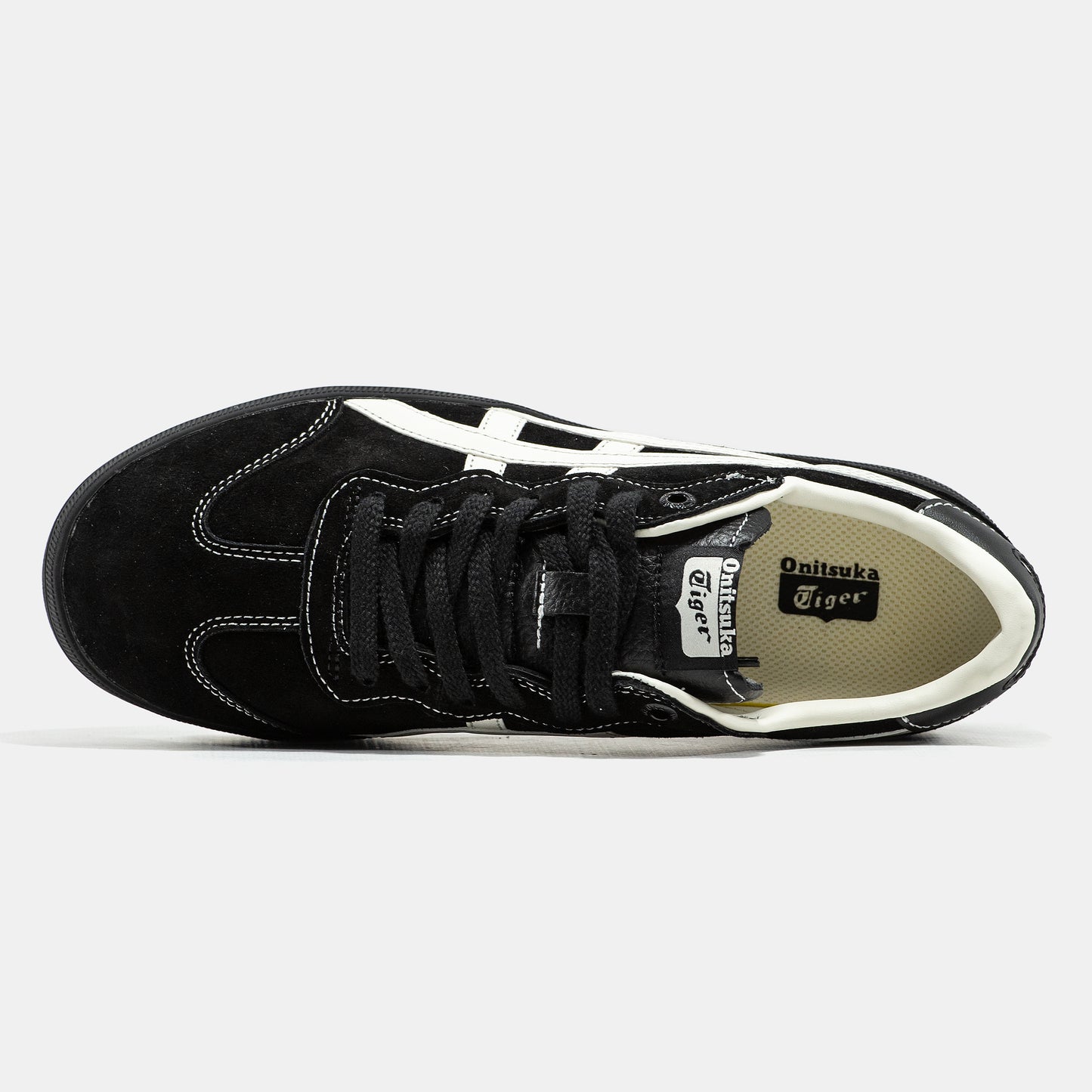 Asics Onitsuka Tiger Tokuten