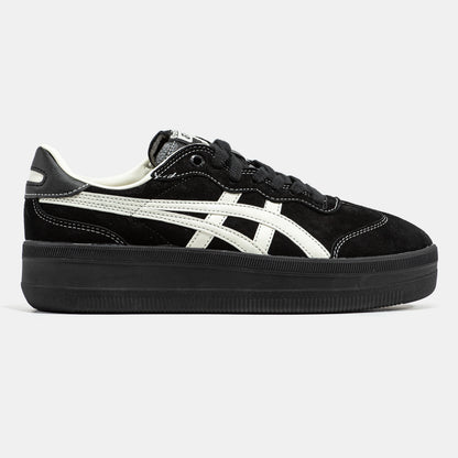 Asics Onitsuka Tiger Tokuten