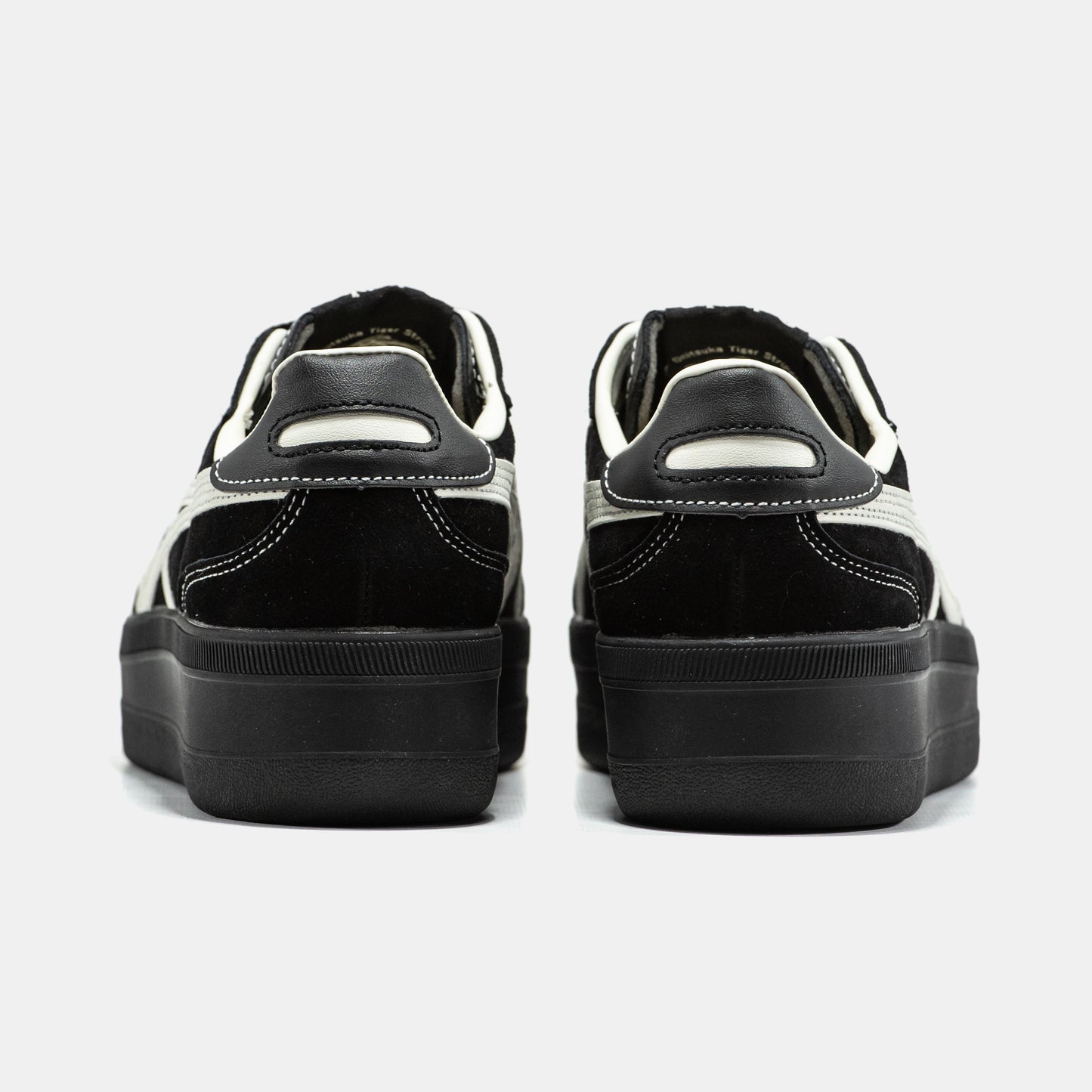 Asics Onitsuka Tiger Tokuten