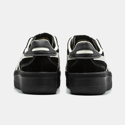 Asics Onitsuka Tiger Tokuten