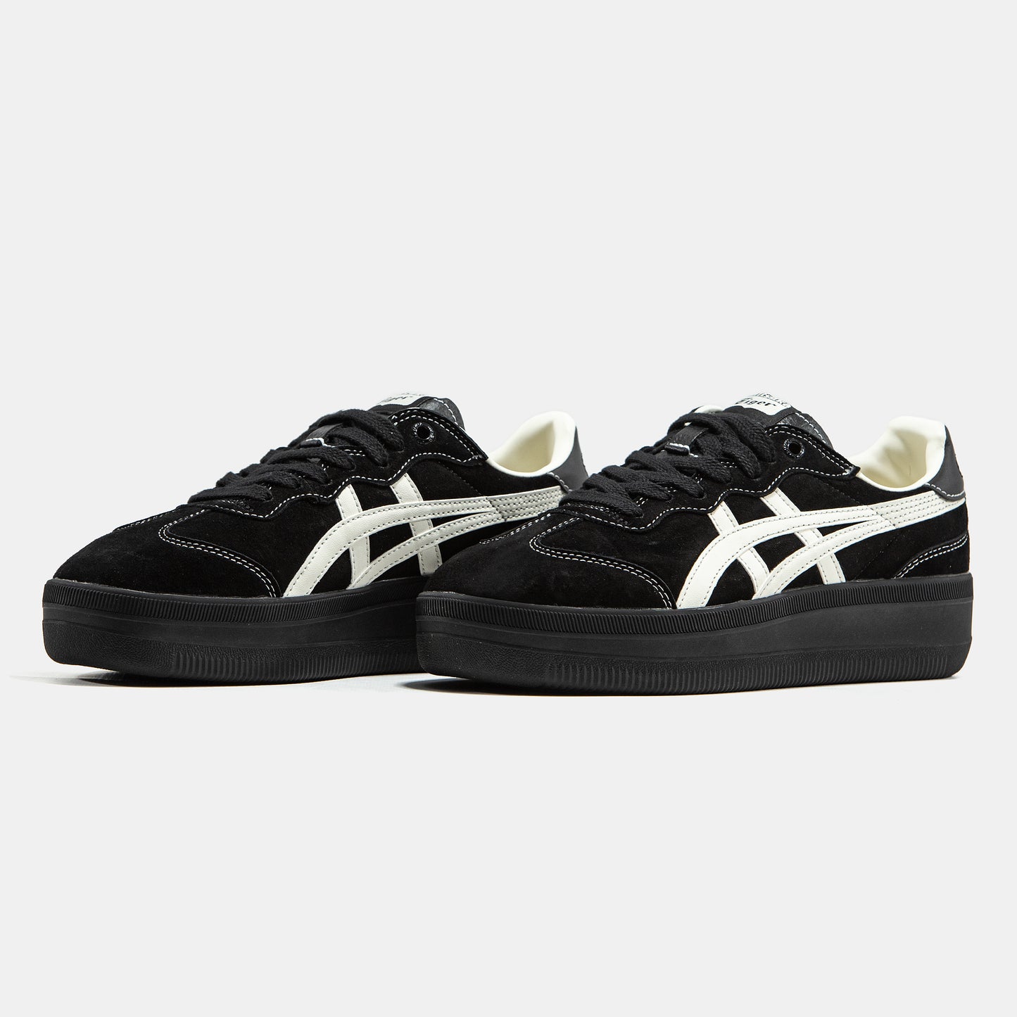 Asics Onitsuka Tiger Tokuten