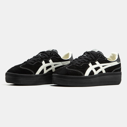 Asics Onitsuka Tiger Tokuten