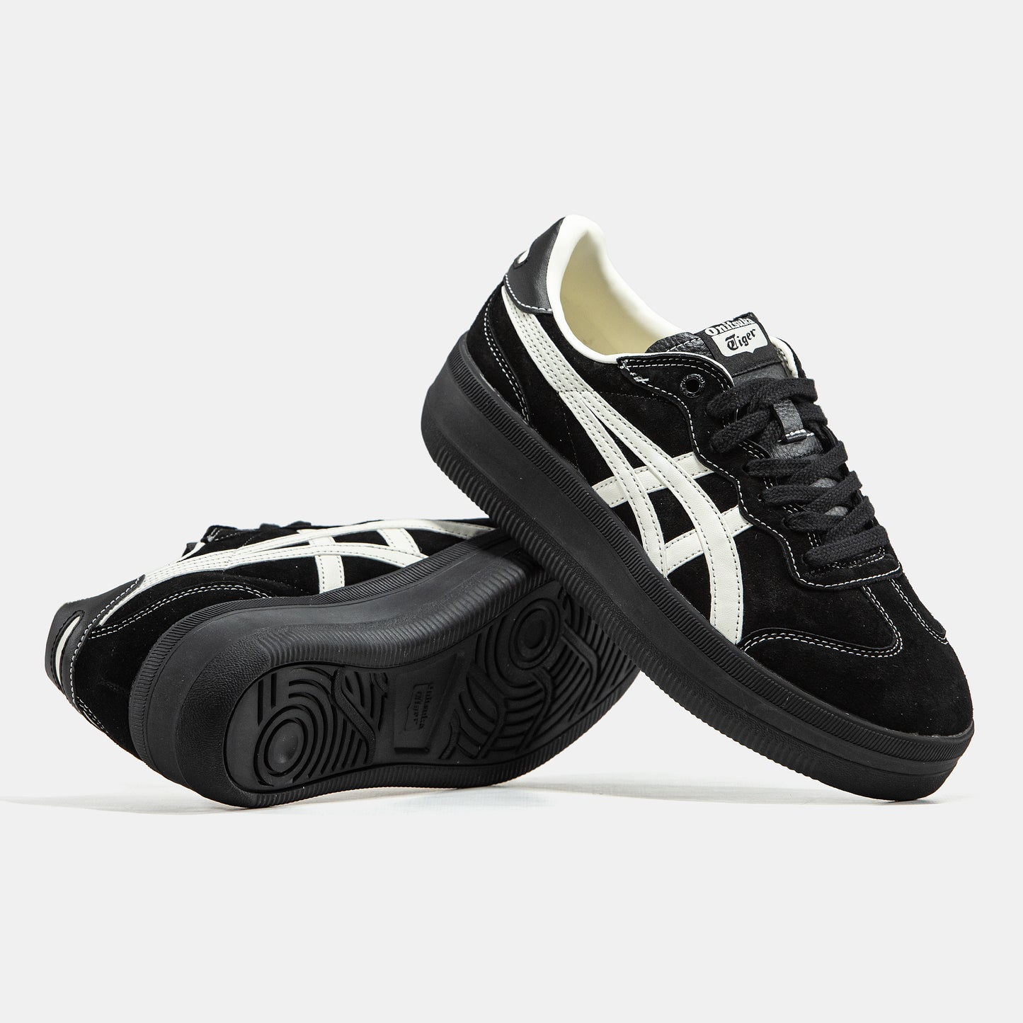 Asics Onitsuka Tiger Tokuten