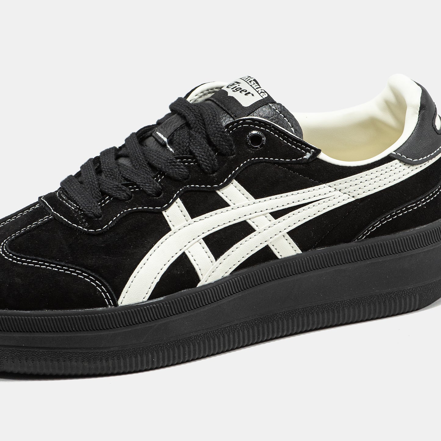 Asics Onitsuka Tiger Tokuten