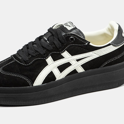Asics Onitsuka Tiger Tokuten
