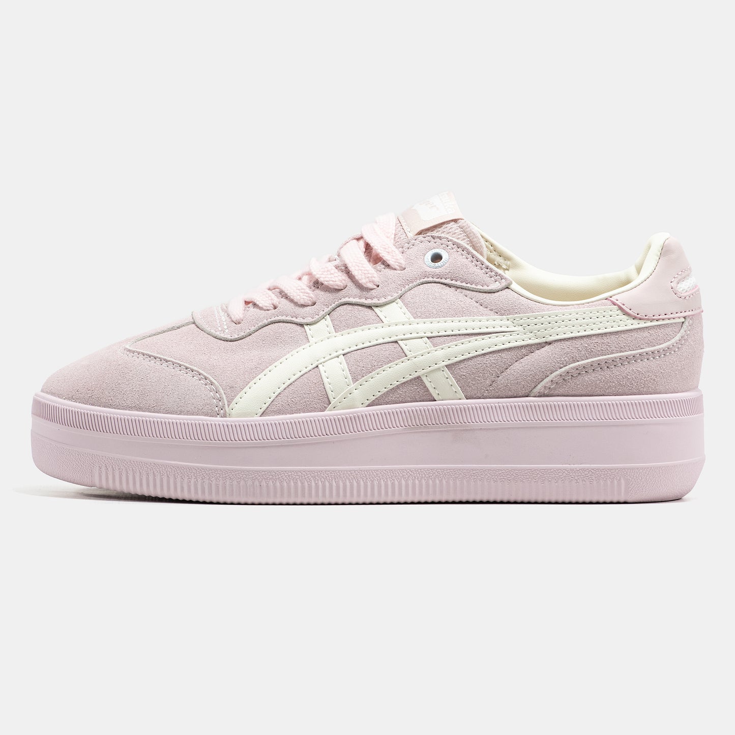 Asics Onitsuka Tiger Tokuten