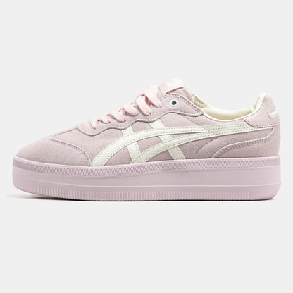 Asics Onitsuka Tiger Tokuten