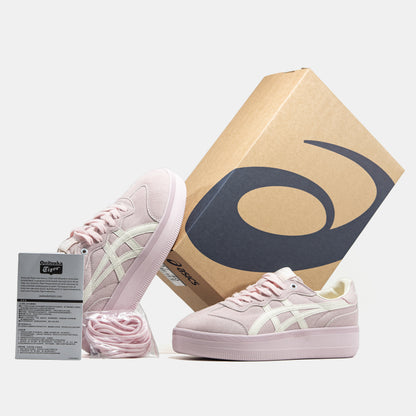Asics Onitsuka Tiger Tokuten