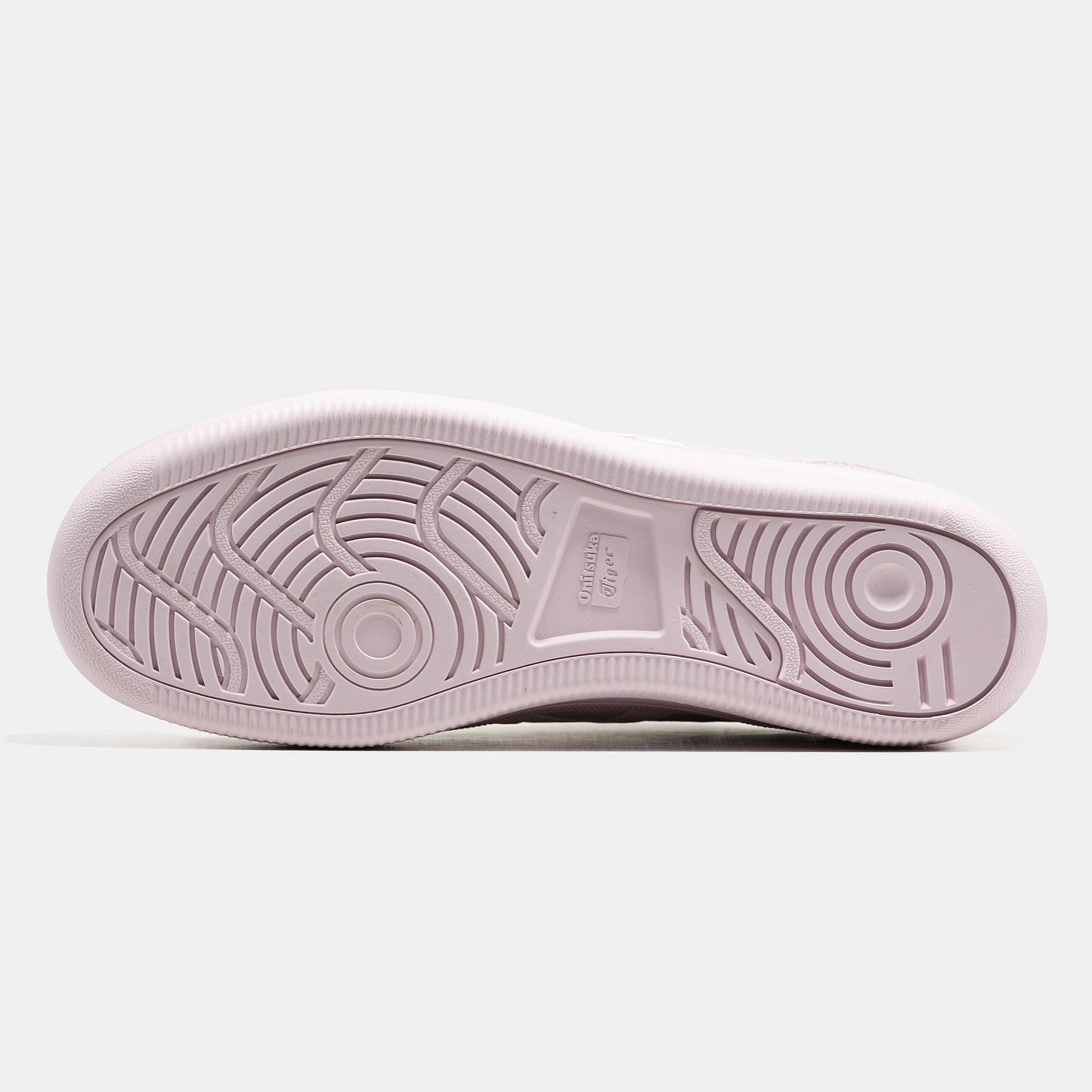 Asics Onitsuka Tiger Tokuten