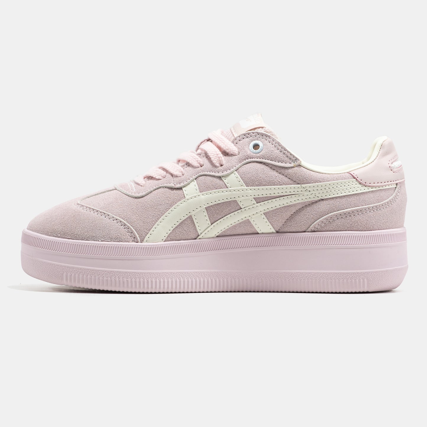 Asics Onitsuka Tiger Tokuten