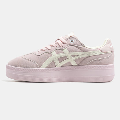 Asics Onitsuka Tiger Tokuten