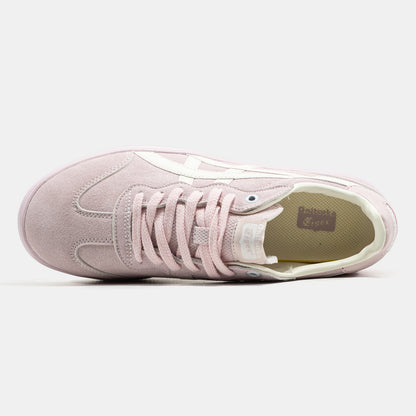 Asics Onitsuka Tiger Tokuten