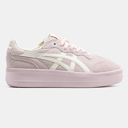 Asics Onitsuka Tiger Tokuten