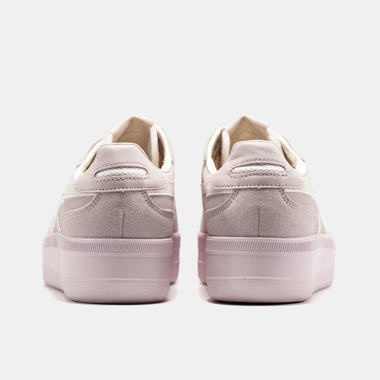 Asics Onitsuka Tiger Tokuten