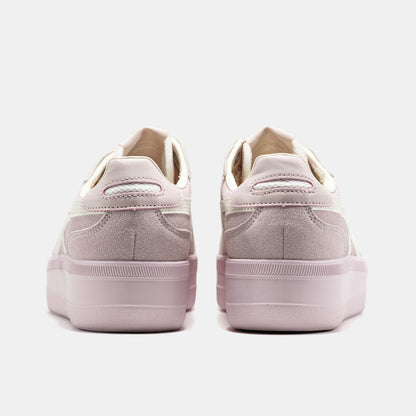 Asics Onitsuka Tiger Tokuten