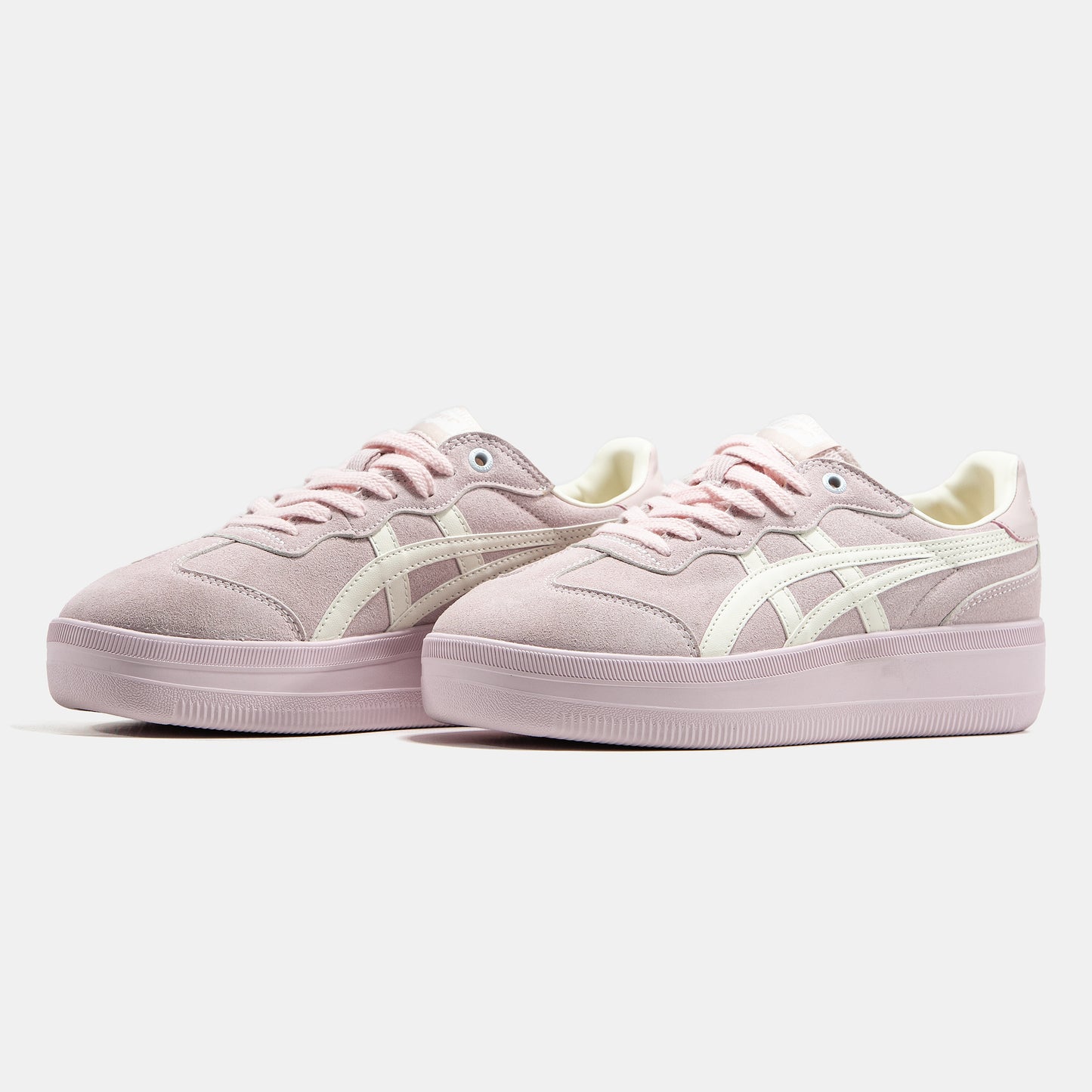 Asics Onitsuka Tiger Tokuten