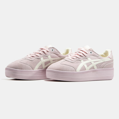 Asics Onitsuka Tiger Tokuten
