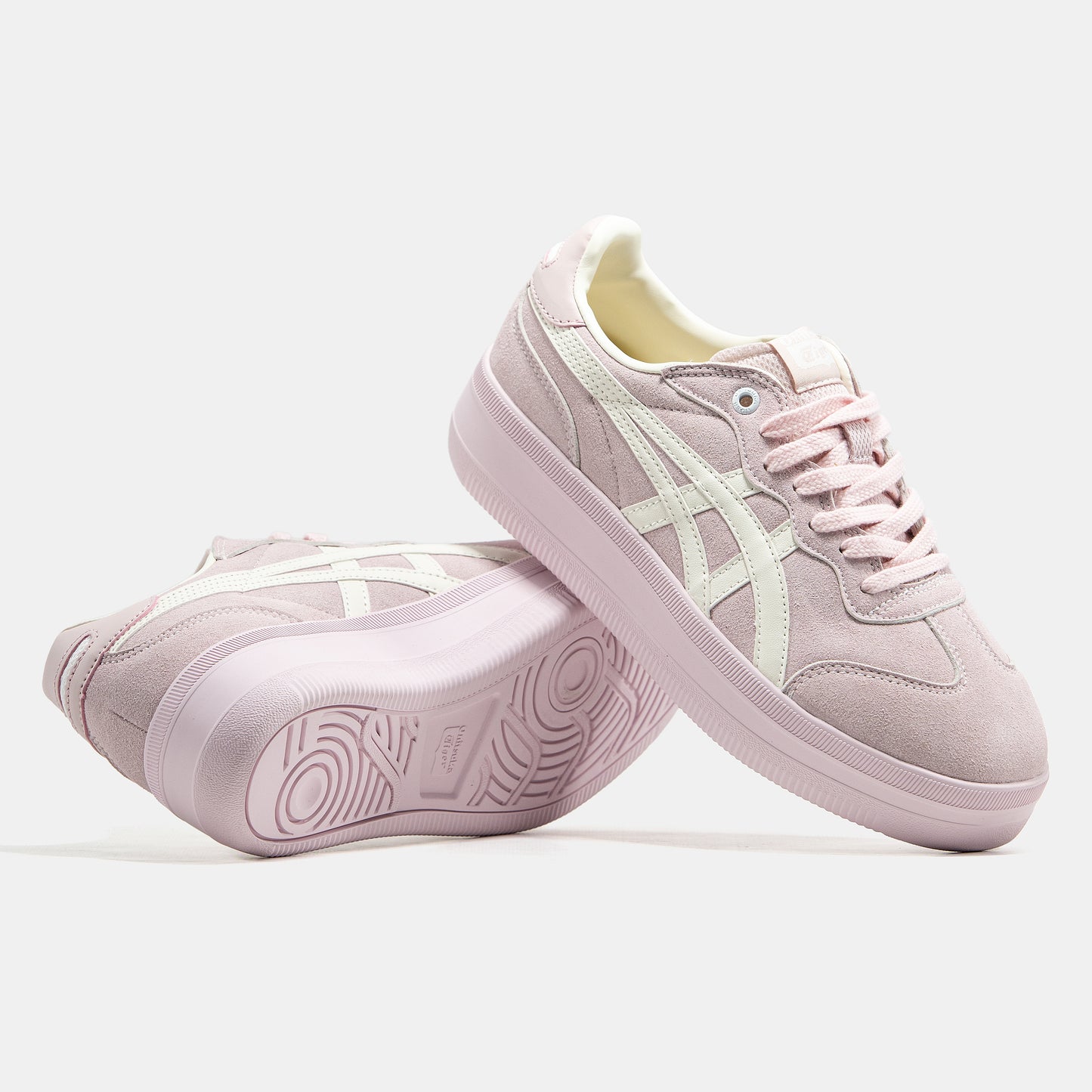 Asics Onitsuka Tiger Tokuten