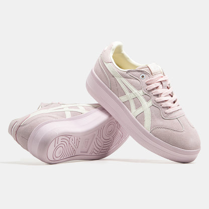 Asics Onitsuka Tiger Tokuten