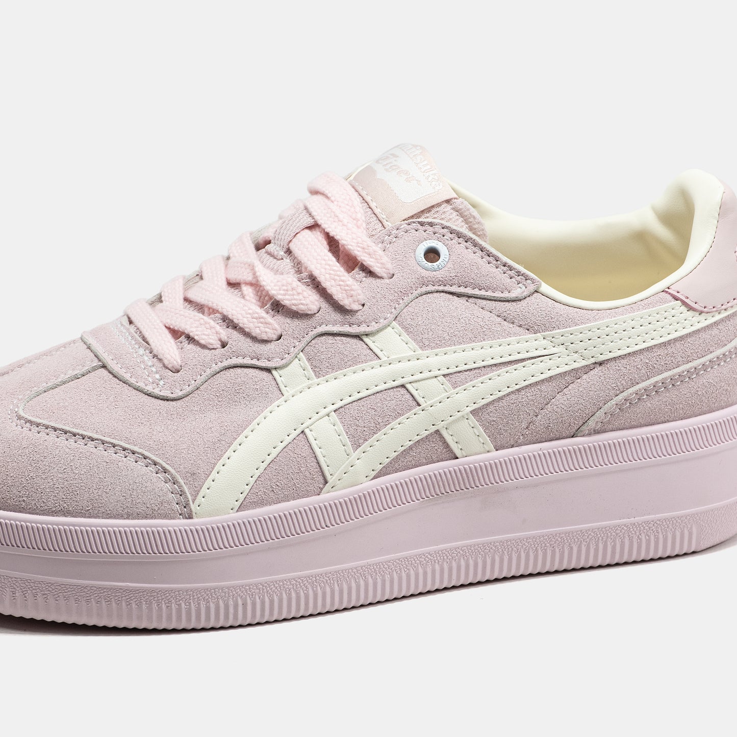 Asics Onitsuka Tiger Tokuten