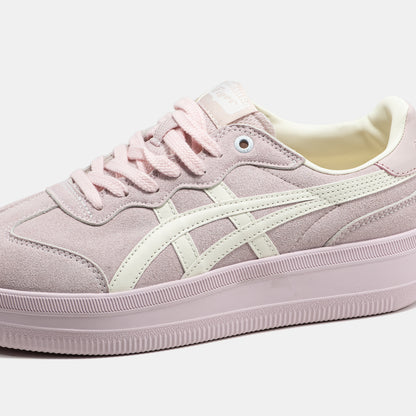 Asics Onitsuka Tiger Tokuten