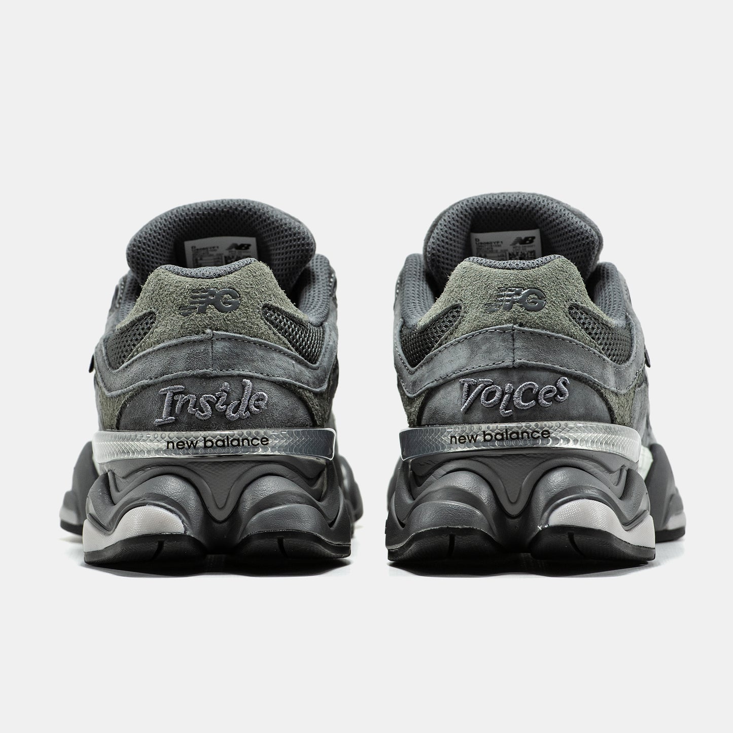 New Balance 9060
