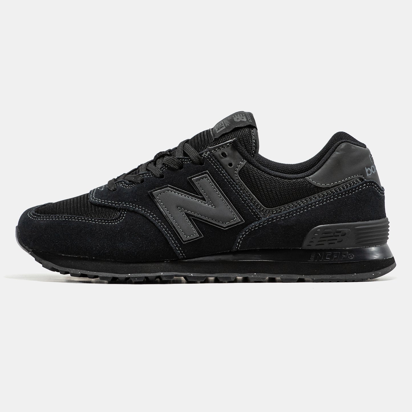 New Balance 574