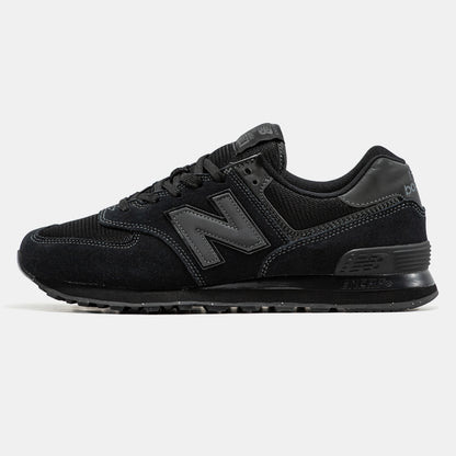 New Balance 574