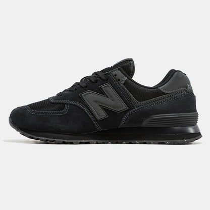 New Balance 574