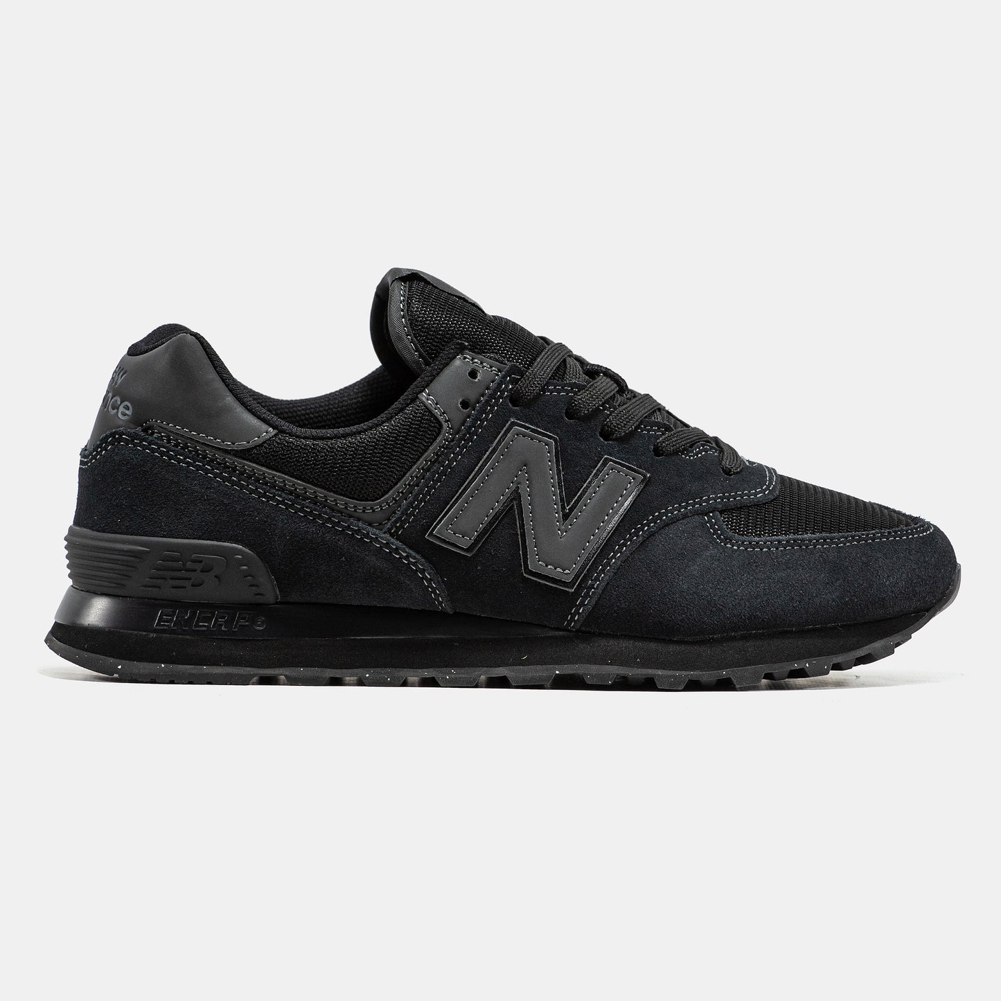 New Balance 574