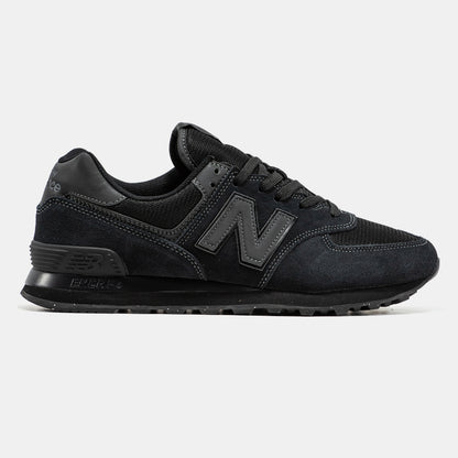 New Balance 574