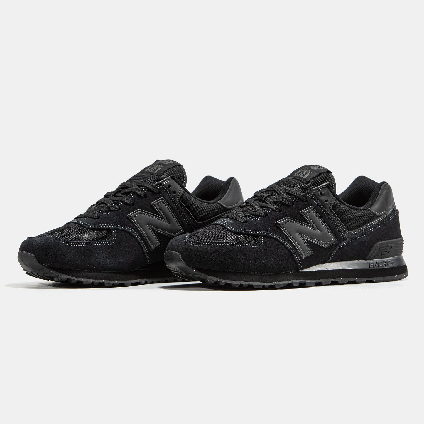 New Balance 574