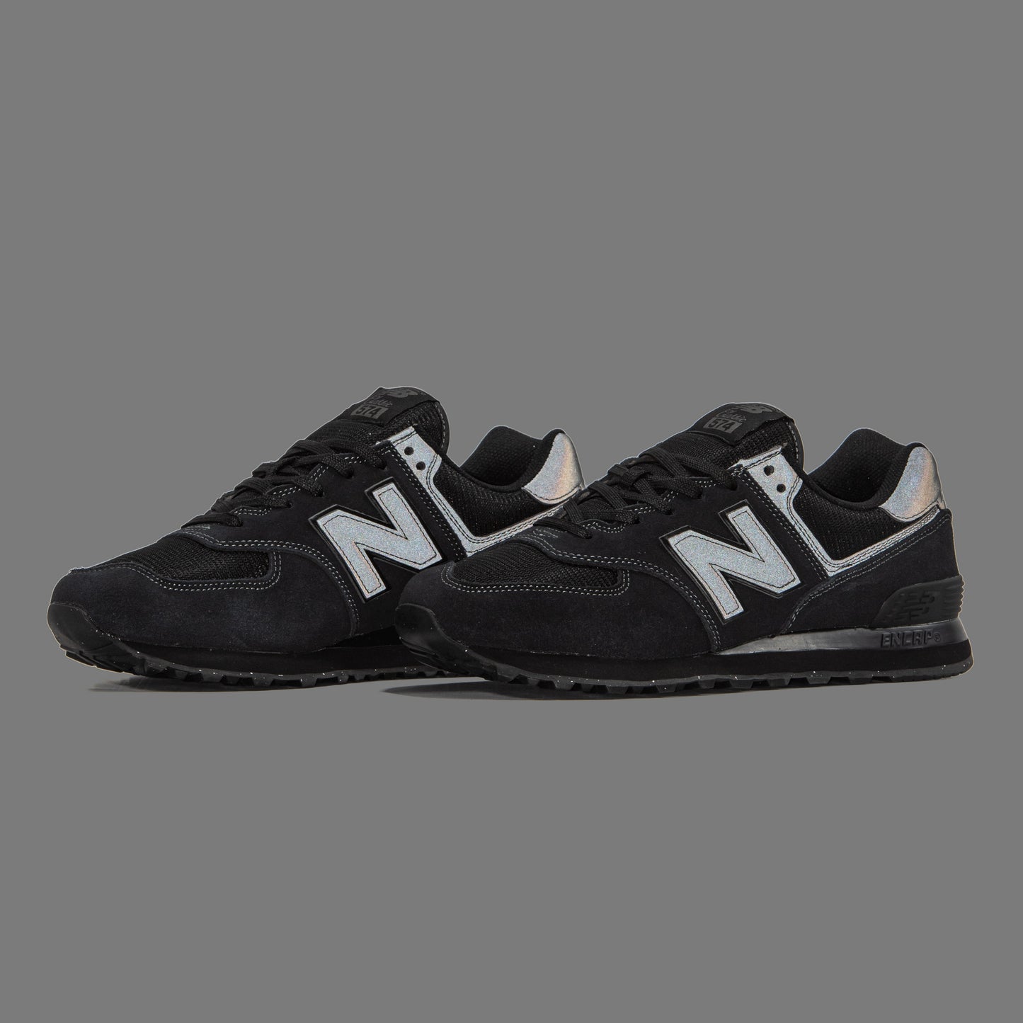 New Balance 574