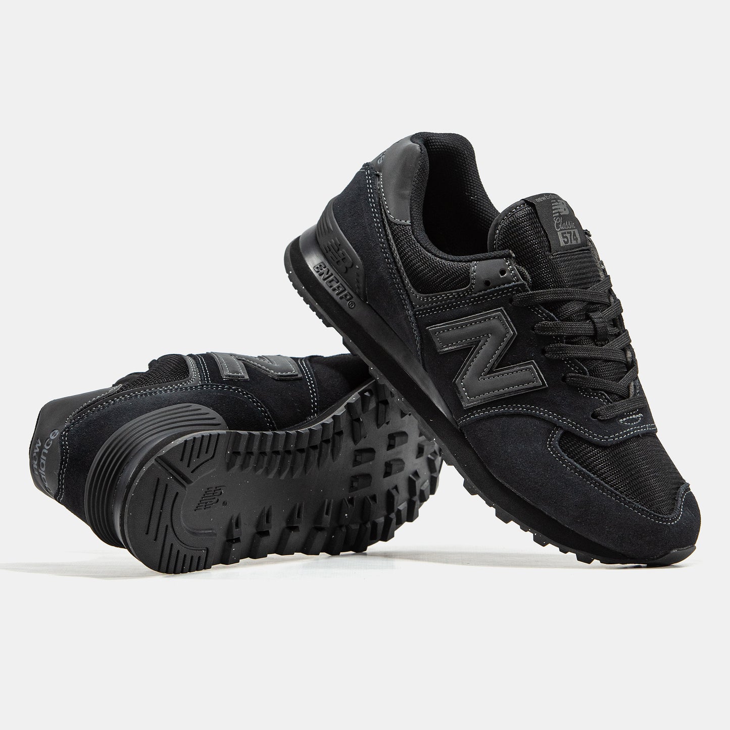 New Balance 574