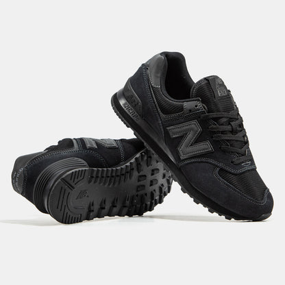 New Balance 574