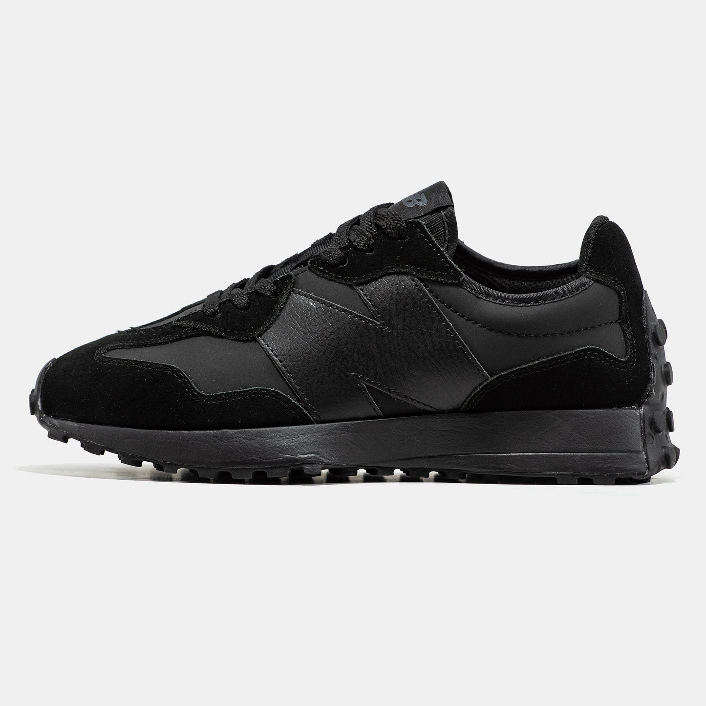 New Balance 327